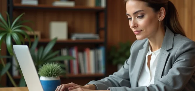 Comment accéder facilement à mon compte CA 22 en ligne : guide pas à pas