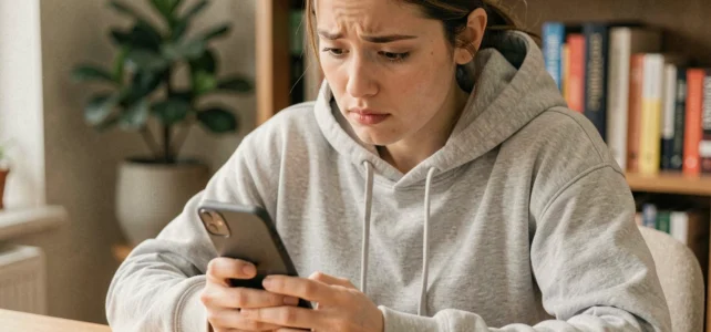 Comment annuler les demandes d’abonnement Instagram envoyées et garder le contrôle