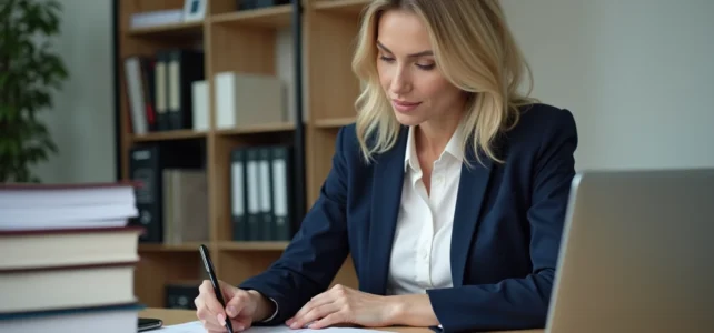 Tout savoir sur l’ISOE : définition, utilité et fonctionnement pour les professionnels