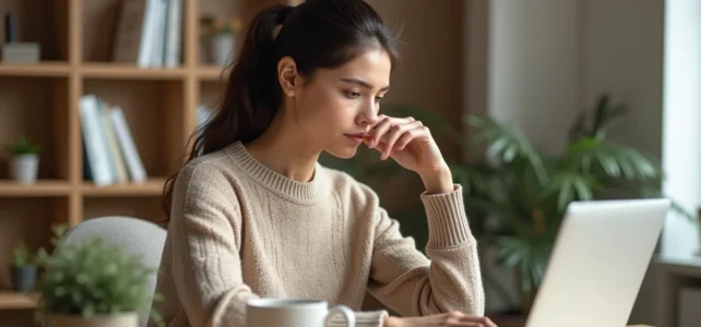 Tout savoir sur les coûts de l&rsquo;abonnement Luvly : tarifs, options et avis