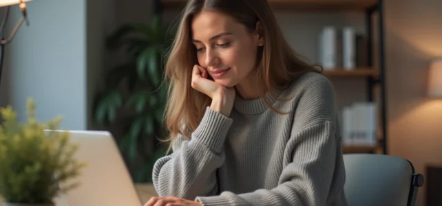 Comment optimiser l’utilisation des plateformes de dialogue en ligne : conseils et astuces clés Comment optimiser l’utilisation des plateformes de dialogue en ligne : conseils et astuces clés