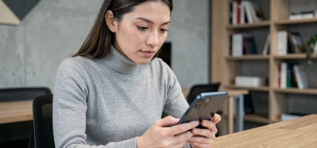 Les dernières actualités high-tech à ne pas manquer cette semaine Les dernières actualités high-tech à ne pas manquer cette semaine