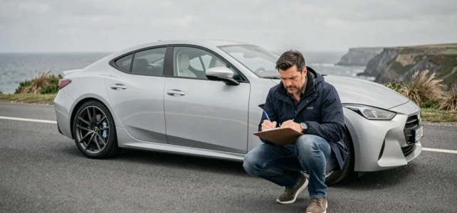 Découvrez l’actualité automobile, essais et conseils pratiques pour passionnés d’auto Découvrez l’actualité automobile, essais et conseils pratiques pour passionnés d’auto