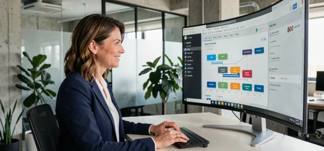 Boostez votre prospection digitale B2B et générez plus de leads qualifiés facilement Boostez votre prospection digitale B2B et générez plus de leads qualifiés facilement
