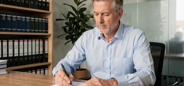 Tout savoir sur le montant maximum pour une caution solidaire en location immobilière