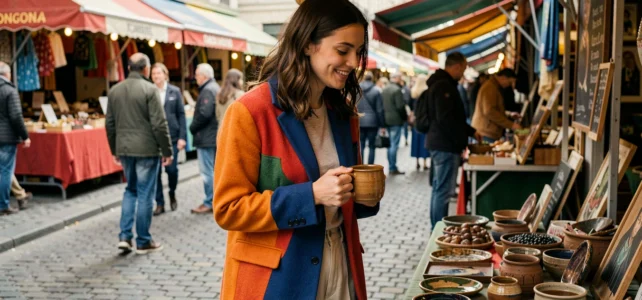Les tendances actuelles et insolites qui font l’actualité en France et dans le monde